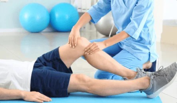 Physiotherapists Salary in Australia 2026: Pay Scale & Opportunities